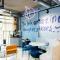 The Social Hub Delft The Social Hub Delft