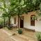 Vihanga Village - Jungle retreat in Dambulla