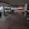 Hostal El Cruce
