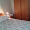 Apartman Sulić