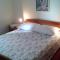 Apartman Sulić - Podgora