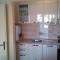 Apartman Sulić - Podgora
