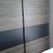 Apartman Sulić - Podgora