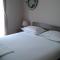 Apartman Sulić - Podgora