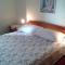 Apartman Sulić - Podgora