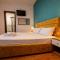 Hotel Globo