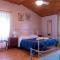 Villa Montegenco B&B