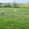 Weatherhead Farm