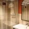 Résidence les Dômes par Vy Resort Thermal & Spa