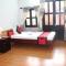 Foto: Red Ceramics Homestay 48/52