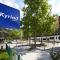Kyriad Grenoble Centre - Grenoble