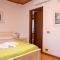 Villa Montegenco B&B