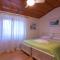 Villa Montegenco B&B