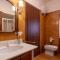 Villa Montegenco B&B