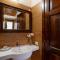 Villa Montegenco B&B