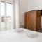 Gatsby Guest House - Zen 60