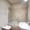 Gatsby Guest House - Zen 60