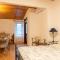 Villa Montegenco B&B