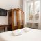 Gatsby Guest House - Zen 60