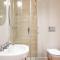 Gatsby Guest House - Zen 60