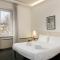 Gatsby Guest House - Zen 60