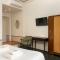 Gatsby Guest House - Zen 60