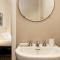 Gatsby Guest House - Zen 60