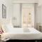 Gatsby Guest House - Zen 60