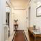 Gatsby Guest House - Zen 60