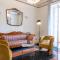 Gatsby Guest House - Zen 60