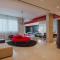 Quinta Mirabela - Design Hotel