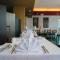 Quinta Mirabela - Design Hotel