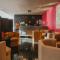 Quinta Mirabela - Design Hotel