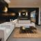 Quinta Mirabela - Design Hotel