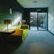 Quinta Mirabela - Design Hotel