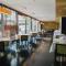 Quinta Mirabela - Design Hotel