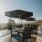 Quinta Mirabela - Design Hotel