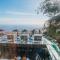 Quinta Mirabela - Design Hotel