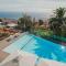 Quinta Mirabela - Design Hotel