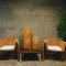 Quinta Mirabela - Design Hotel