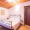 Villa Montegenco B&B