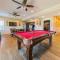 Beach Hive - Corolla, Whalehead, 75 Yds to Beach, Ocean View, Pool, Cabana, Hot Tub, Arcade