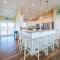 Beach Hive - Corolla, Whalehead, 75 Yds to Beach, Ocean View, Pool, Cabana, Hot Tub, Arcade