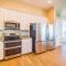Beach Hive - Corolla, Whalehead, 75 Yds to Beach, Ocean View, Pool, Cabana, Hot Tub, Arcade