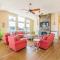 Beach Hive - Corolla, Whalehead, 75 Yds to Beach, Ocean View, Pool, Cabana, Hot Tub, Arcade