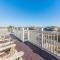 Beach Hive - Corolla, Whalehead, 75 Yds to Beach, Ocean View, Pool, Cabana, Hot Tub, Arcade