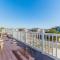 Beach Hive - Corolla, Whalehead, 75 Yds to Beach, Ocean View, Pool, Cabana, Hot Tub, Arcade