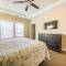Beach Hive - Corolla, Whalehead, 75 Yds to Beach, Ocean View, Pool, Cabana, Hot Tub, Arcade