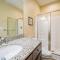 Beach Hive - Corolla, Whalehead, 75 Yds to Beach, Ocean View, Pool, Cabana, Hot Tub, Arcade