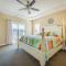 Beach Hive - Corolla, Whalehead, 75 Yds to Beach, Ocean View, Pool, Cabana, Hot Tub, Arcade